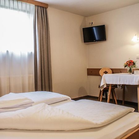 Gaestehaus Prock Мидерс Екстериор снимка